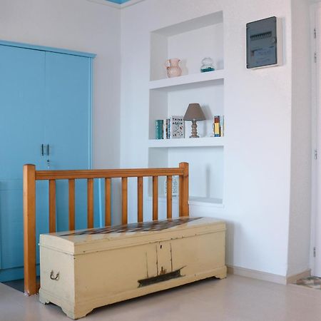 Cherry'S Home Glossa Zewnętrze zdjęcie