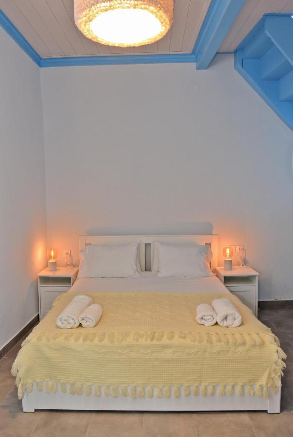 Cherry'S Home Glossa Zewnętrze zdjęcie