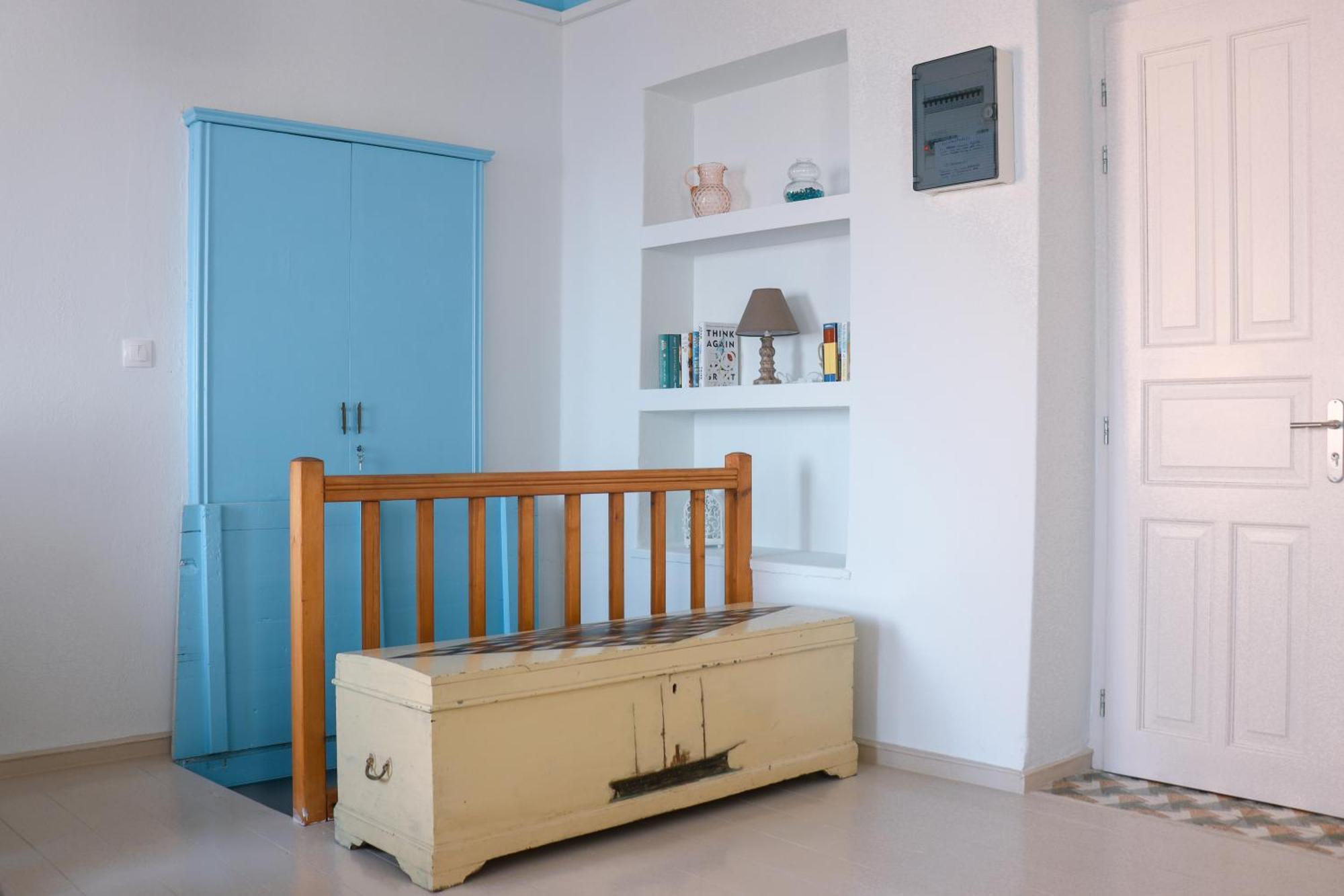 Cherry'S Home Glossa Zewnętrze zdjęcie